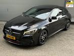 Mercedes-Benz CLA-klasse Shooting Brake 250 Sport 4MATIC Pre, Automaat, CLA, Gebruikt, 4 cilinders