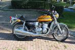 Suzuki GT750 GT 750, Motoren, Particulier, Super Sport