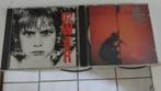 Twee cd,s U2, Cd's en Dvd's, Cd's | Pop, Ophalen of Verzenden, 1980 tot 2000, Zo goed als nieuw