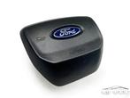 Ford Transit Custom 2024+ Stuur airbag   PZ31V042B85AEW PZ31, Auto-onderdelen, Dashboard en Schakelaars, Gebruikt, -, -, Ophalen of Verzenden