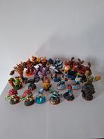 Skylanders Giants verzameling - 22 stuks, Ophalen of Verzenden, Gebruikt