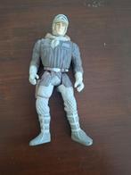 Star Wars POTF Han Solo in Hoth gear, Verzamelen, Star Wars, Ophalen of Verzenden, Zo goed als nieuw, Actiefiguurtje