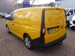 Volkswagen Caddy Cargo Maxi 2.0 TDI Comfort AIRCO CRUISE CON, Voorwielaandrijving, Stof, Gebruikt, Volkswagen