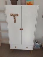 Kledingkastje, Ophalen, Zo goed als nieuw