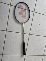 Yonex Badminton Racket - Full Carbon Graphite, Ophalen, Gebruikt, Racket(s)