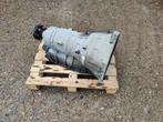 Jaguar XF x250 versnellingsbak ZF 26hp6, Ophalen, Jaguar