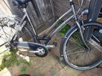 GAZELLE medeo Opknapper, Fietsen en Brommers, Fietsen | Dames | Damesfietsen, Gebruikt, Versnellingen, Gazelle, 56 cm of meer