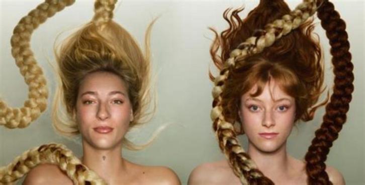 2x Froukje en S10, Tickets en Kaartjes, Concerten | Nederlandstalig, Twee personen, November, Overige typen