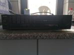 Philips FA564/00R, Overige merken, Gebruikt, Ophalen of Verzenden, 60 tot 120 watt