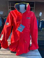 Helly Hansen Pier 3.0 Rood Maat L, Watersport en Boten, Ophalen of Verzenden, Nieuw, Reddingsvest of Zwemvest