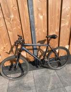 Stevens MOUNTAINBIKE, €60, Fietsen en Brommers, Hardtail, Ophalen, Gebruikt, Overige merken