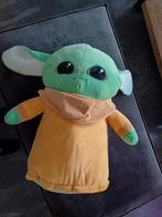Starwars, baby yoda, Ophalen, Zo goed als nieuw