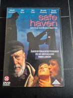 Safe haven, Cd's en Dvd's, Vanaf 16 jaar, Ophalen of Verzenden, Zo goed als nieuw, Overige gebieden