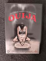 Dvd Ouija, Ophalen of Verzenden