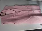 Josh v kleding pakket L XL, Ophalen, Zo goed als nieuw