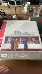 Taschen:Shop America midcentury storefront design 1937-1950, Ophalen of Verzenden, Nieuw