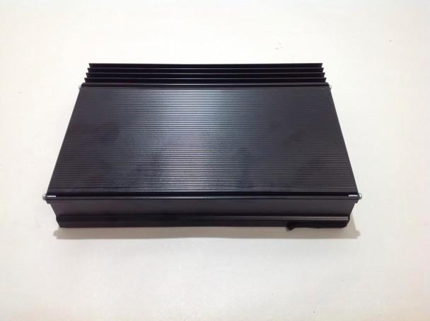 Origineel BMW Z4 E85 & E86 Professional hifi DSP versterker, Auto-onderdelen, Overige Auto-onderdelen, BMW, Gebruikt, Ophalen of Verzenden