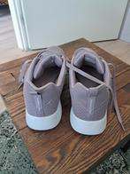 Sketches dames mt.40 z.g.a.n., Beige, Ophalen of Verzenden, Sneakers of Gympen, Zo goed als nieuw