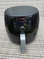 Philips airfryer XXL, Ophalen, Gebruikt, Airfryer XXL