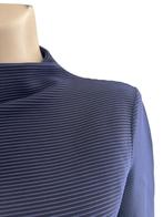 Vanilia trui M, Kleding | Dames, Truien en Vesten, Maat 38/40 (M), Blauw, Vanilia, Ophalen of Verzenden