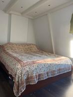 Ikea Bedframe 160cm x 200cm bed