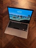 13 inch - apple macbook pro 2021 - m1 chip, Computers en Software, Apple Macbooks, Ophalen, Gebruikt, 13 inch, MacBook Pro