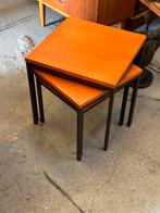 Mimiset, Huis en Inrichting, Ophalen, Minder dan 45 cm, Minder dan 55 cm, Gebruikt