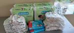 Babylove luiers maat 7, Kinderen en Baby's, Ophalen, Nieuw, Overige typen, Overige merken