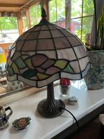 Tiffany lamp, Ophalen of Verzenden