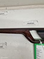 Inleg deur links voor Volvo v70/S60 I ('00-'09), Ophalen of Verzenden, Gebruikt, Volvo