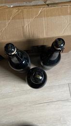 Grand prestige 2020, Verzamelen, Biermerken, Ophalen, Nieuw, Flesje(s), Hertog Jan
