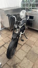 super73 Zx, Fietsen en Brommers, Ophalen of Verzenden, Zo goed als nieuw