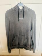 Pier One Grijze Hoodie - Maat XL, Ophalen of Verzenden, Zo goed als nieuw, Maat 56/58 (XL), Grijs