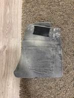 G Star Raw 3301 W 31 L32 🟢👈, Ophalen of Verzenden, Zo goed als nieuw, Blauw, W32 (confectie 46) of kleiner