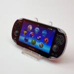 Sony Playstation Vita PCH-1104 | In Prima Staat, Sony, Zo goed als nieuw, Support@sony.com, 1-7-1 Konan, Minato-ku
Tokyo 108-0075
Japan