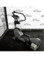 Technogym Excite 700 Wave