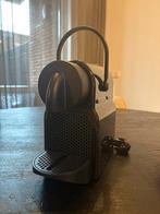 Nespresso DeLonghi Koffiezetapparaat, Witgoed en Apparatuur, Koffiezetapparaten, Ophalen, Gebruikt, Espresso apparaat, 1 kopje