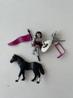 Playmobil, Kinderen en Baby's, Speelgoed | Playmobil, Ophalen, Zo goed als nieuw, Los playmobil