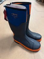Buckbootz S5 Rubber/Neopreen Laarzen - Nieuw, Ophalen of Verzenden, Nieuw