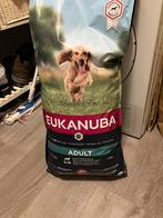 Eukanuba hondenbrokken, Dieren en Toebehoren, Ophalen, Hond