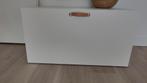 Ikea smastad - bench with storage, Ophalen, Gebruikt, Overige typen
