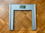 Shoenle digitale weegschaal Silver Sense, 1 tot 500 gram, 100 kg of meer, Ophalen of Verzenden, Personenweegschaal