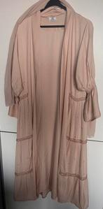 Abaya | Jurk | Headscarf | Hoofddoek | Feestjurk, Kleding | Dames, Ophalen, Overige typen, Overige kleuren, Nieuw
