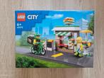 Lego City 40578, Ophalen of Verzenden, Nieuw