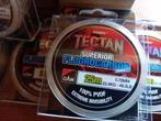DAM Tectan superior 100% Fluorocarbon (0.70mm/22.4 kilo), Watersport en Boten, Hengelsport | Roofvissen, Tinstraat, Nieuw, Ophalen of Verzenden