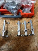 Servo beugels elcon hormann fg, Ophalen of Verzenden, Auto