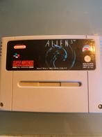 Alien, Avontuur en Actie, Vanaf 18 jaar, 1 speler, Ophalen of Verzenden