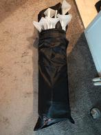 Kweektent voor laag plafond. incl. Toebehoren, Tuin en Terras, Kweekspullen, Ophalen of Verzenden, Zo goed als nieuw, Kweektent