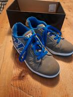 Heelys maat 38, Kinderen en Baby's, Kinderkleding | Schoenen en Sokken, Ophalen of Verzenden, Zo goed als nieuw, Jongen of Meisje