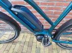 Electrische fiets, Zo goed als nieuw, 51 tot 55 cm, 50 km per accu of meer, Ophalen